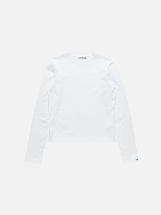 T-shirt Acne Studios