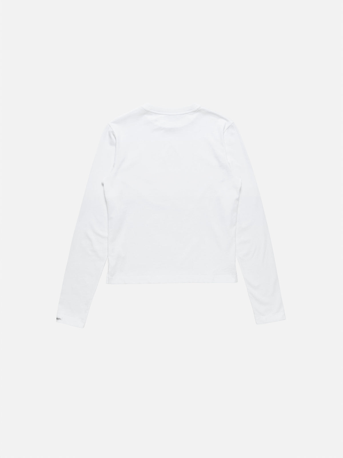 T-shirt Acne Studios