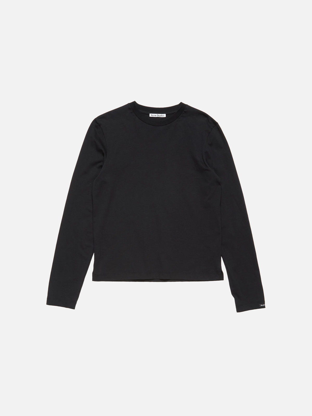 T-shirt Acne Studios