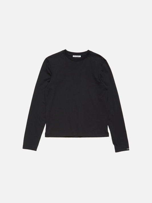 T-shirt Acne Studios