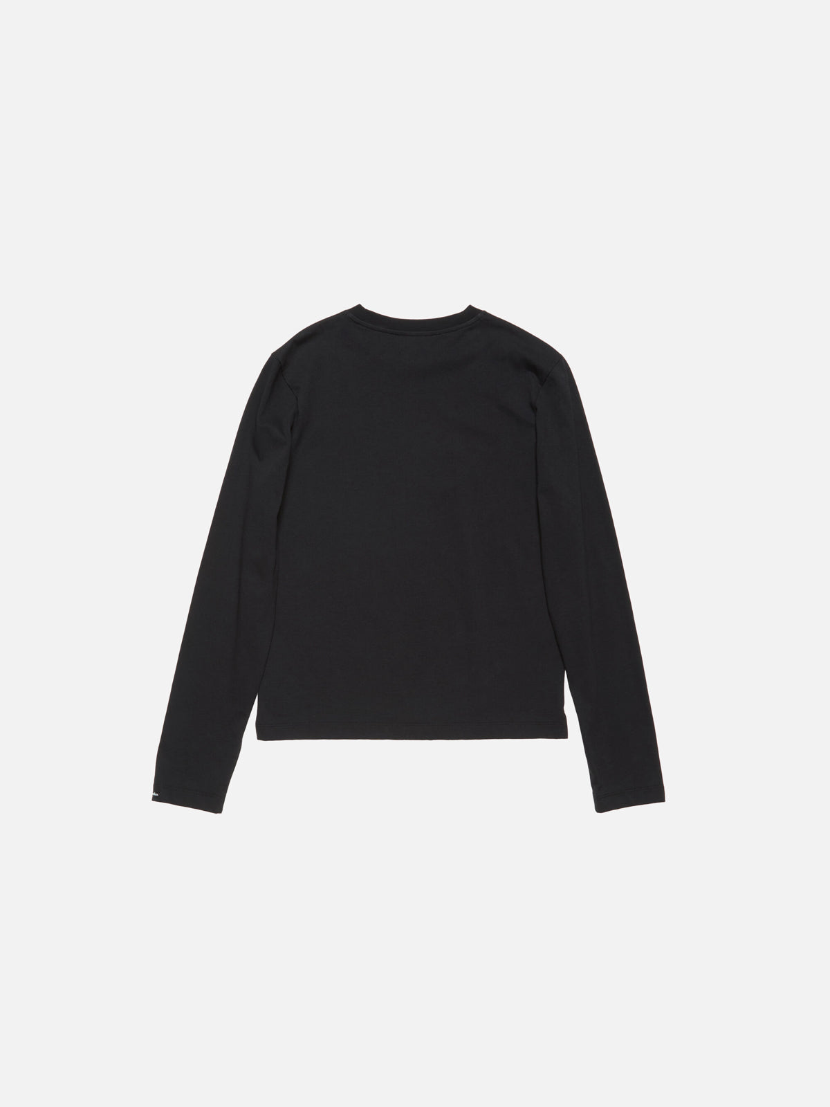 T-shirt Acne Studios