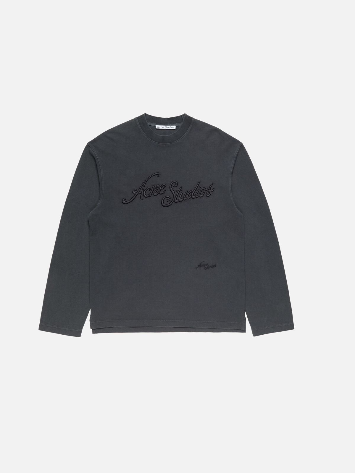 T-shirt Acne Studios