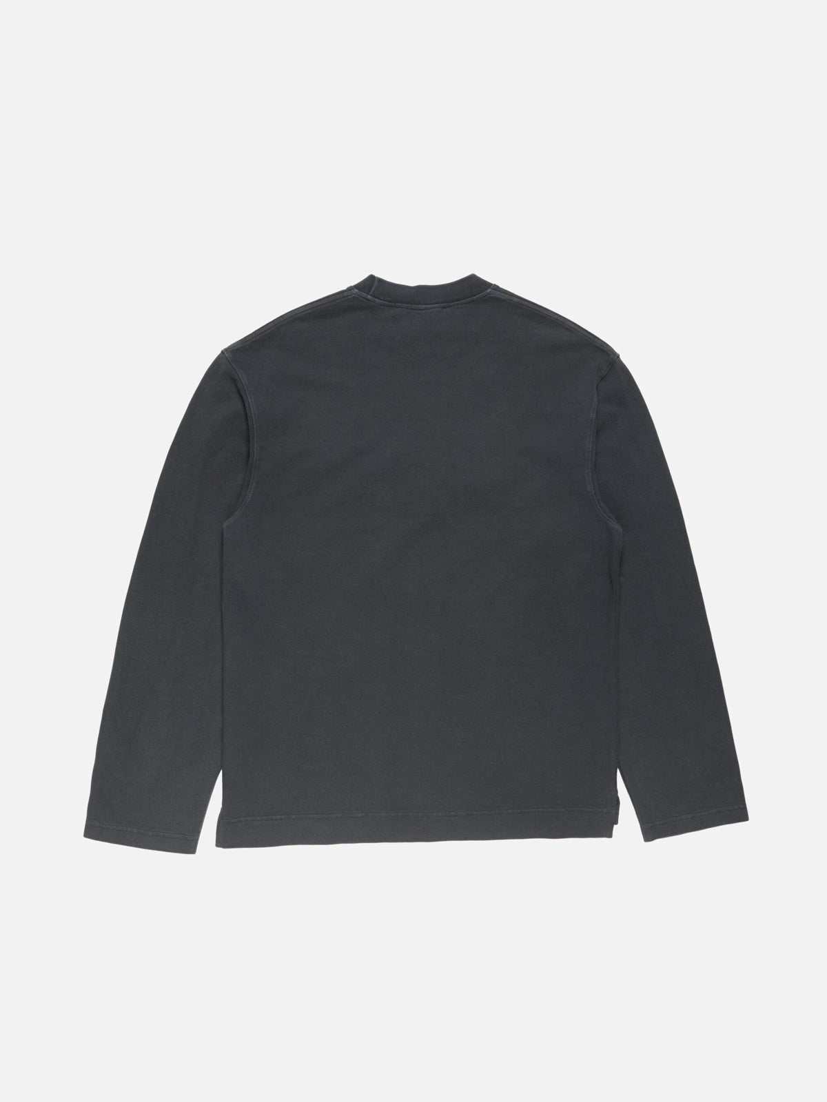 T-shirt Acne Studios