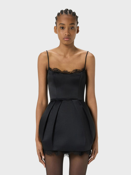 Abito Blumarine