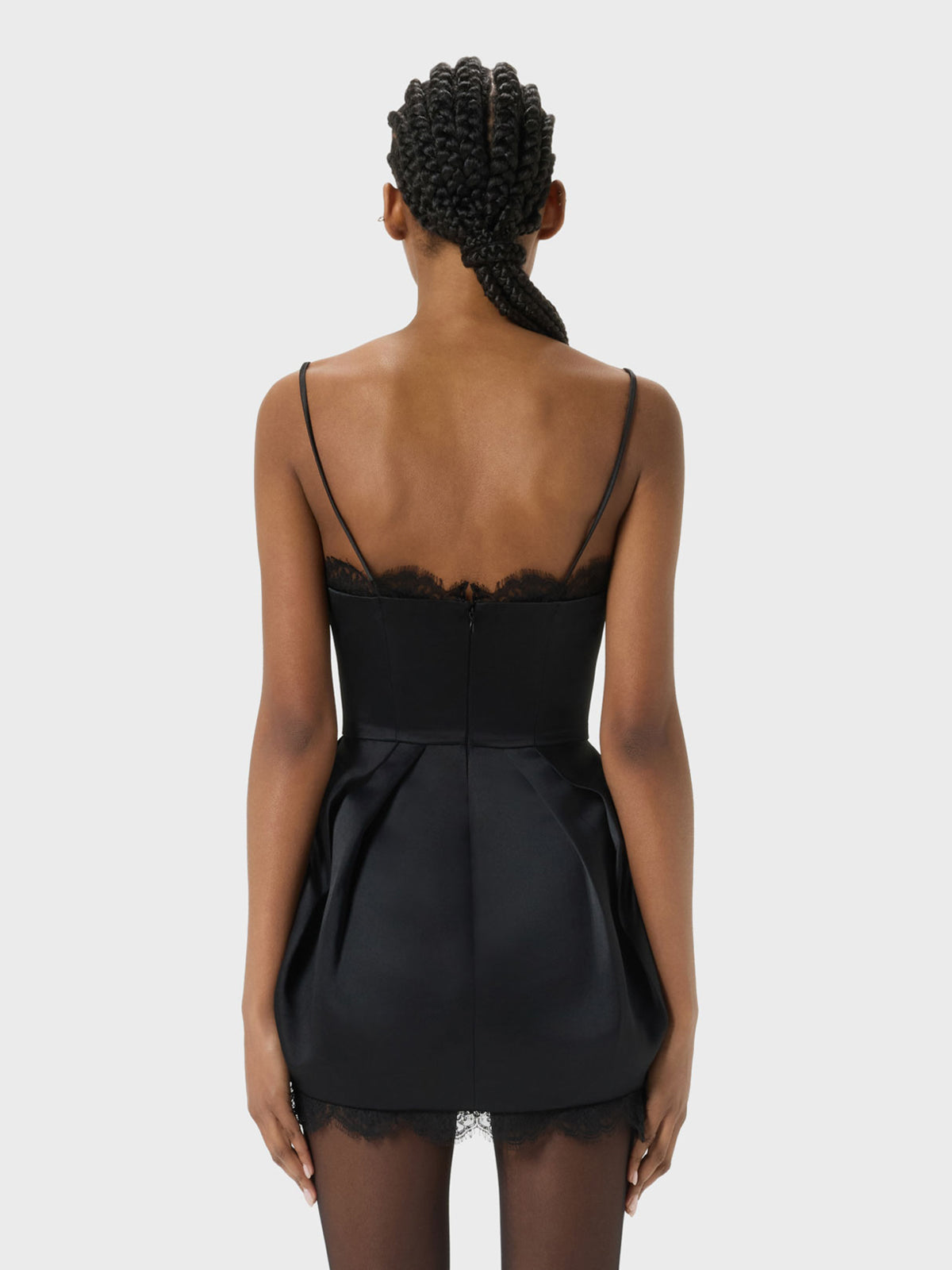 Abito Blumarine