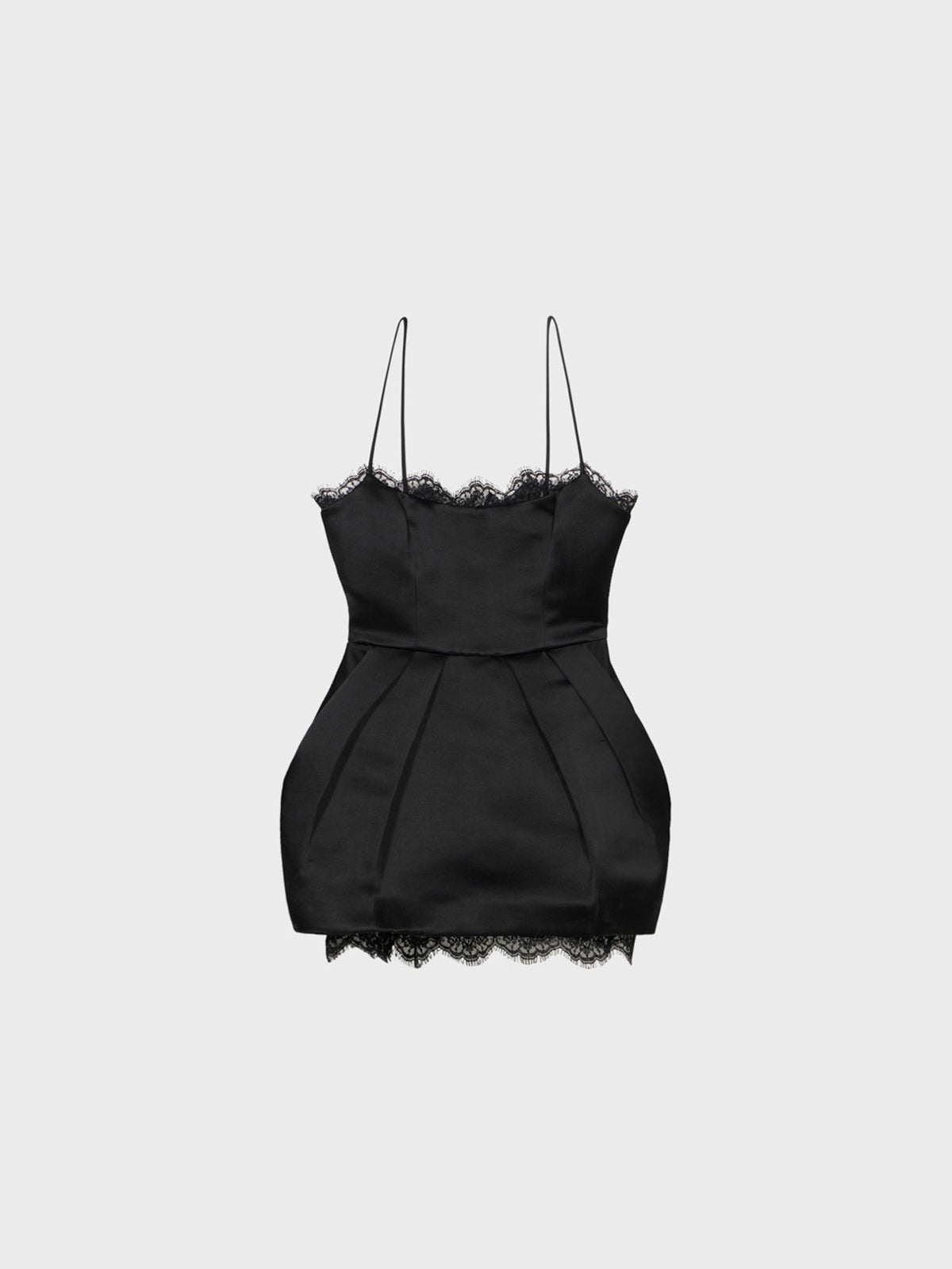 Abito Blumarine