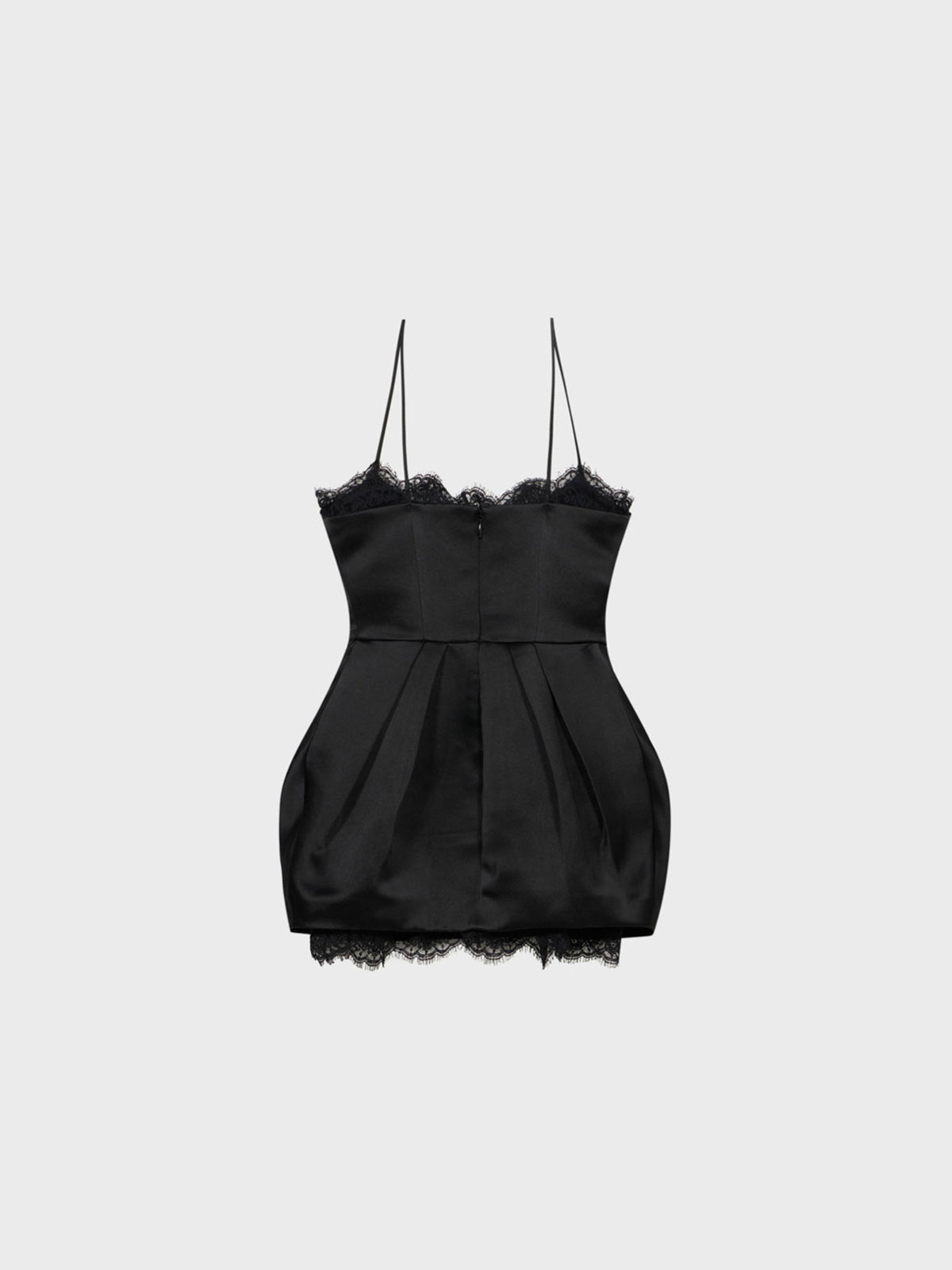 Abito Blumarine