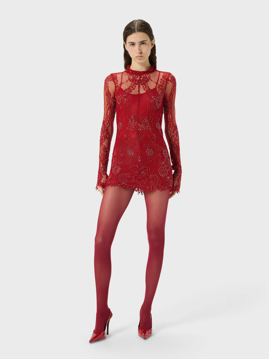 Abito Blumarine