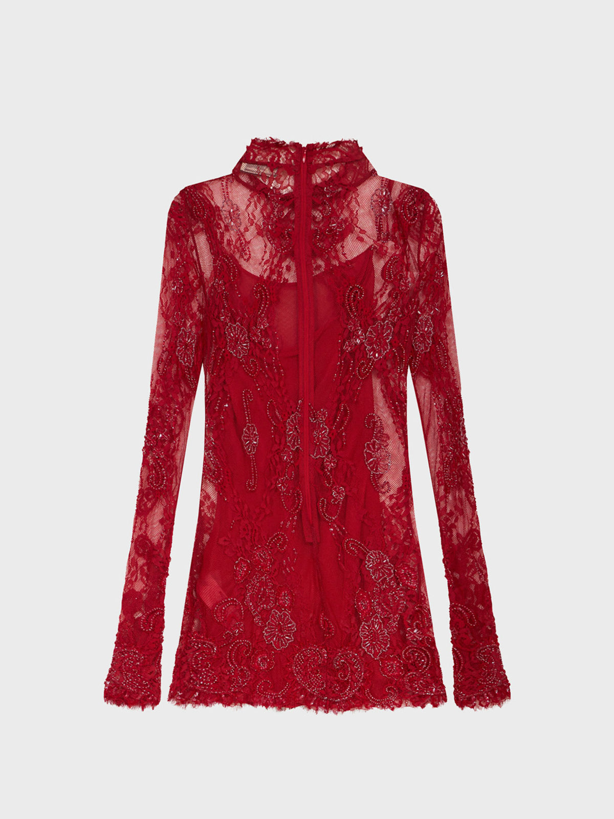 Abito Blumarine