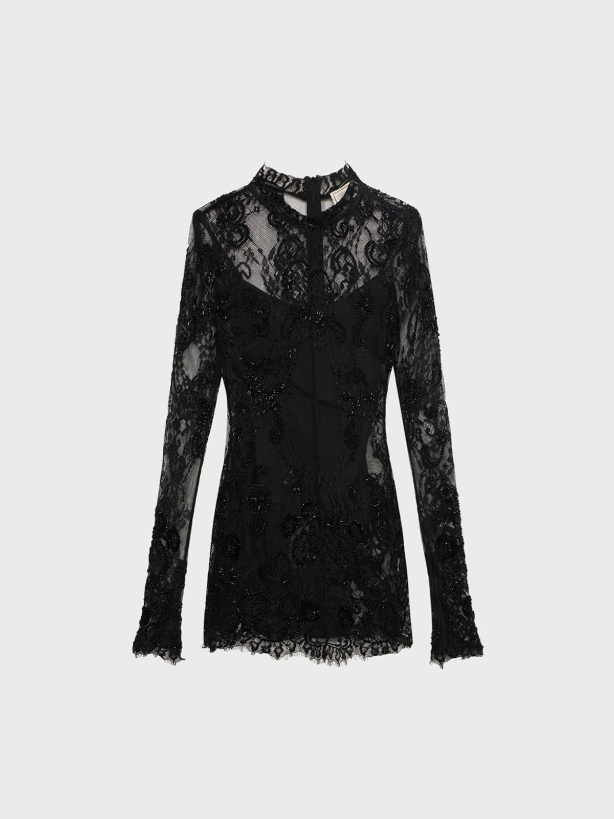 Blusa Blumarine