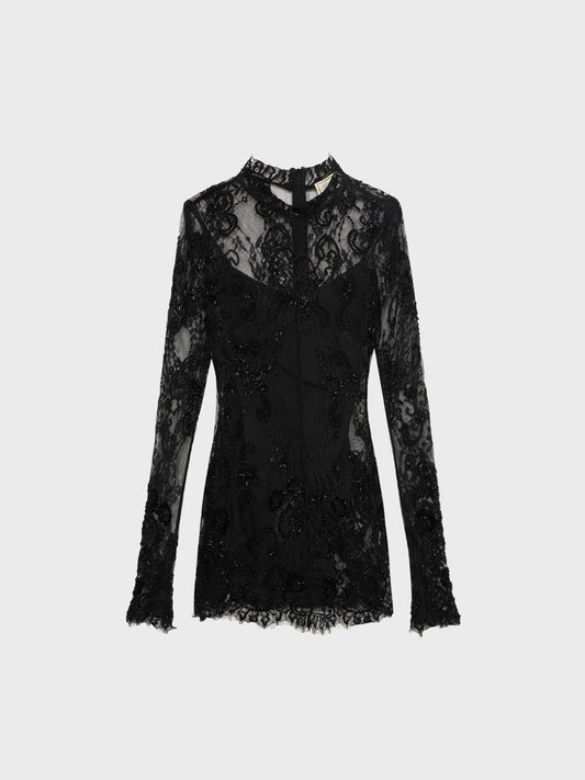 Blusa Blumarine