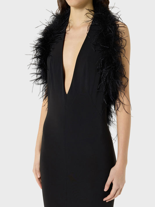 Abito Blumarine