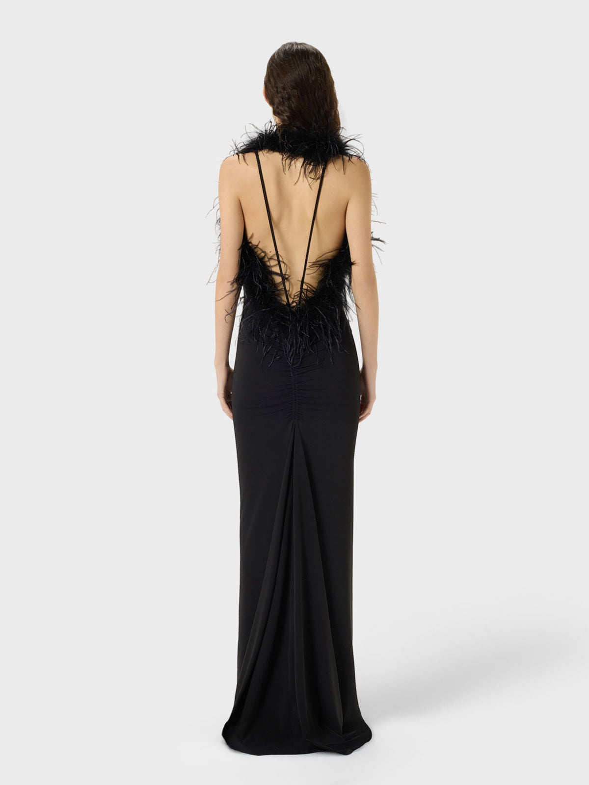Abito Blumarine