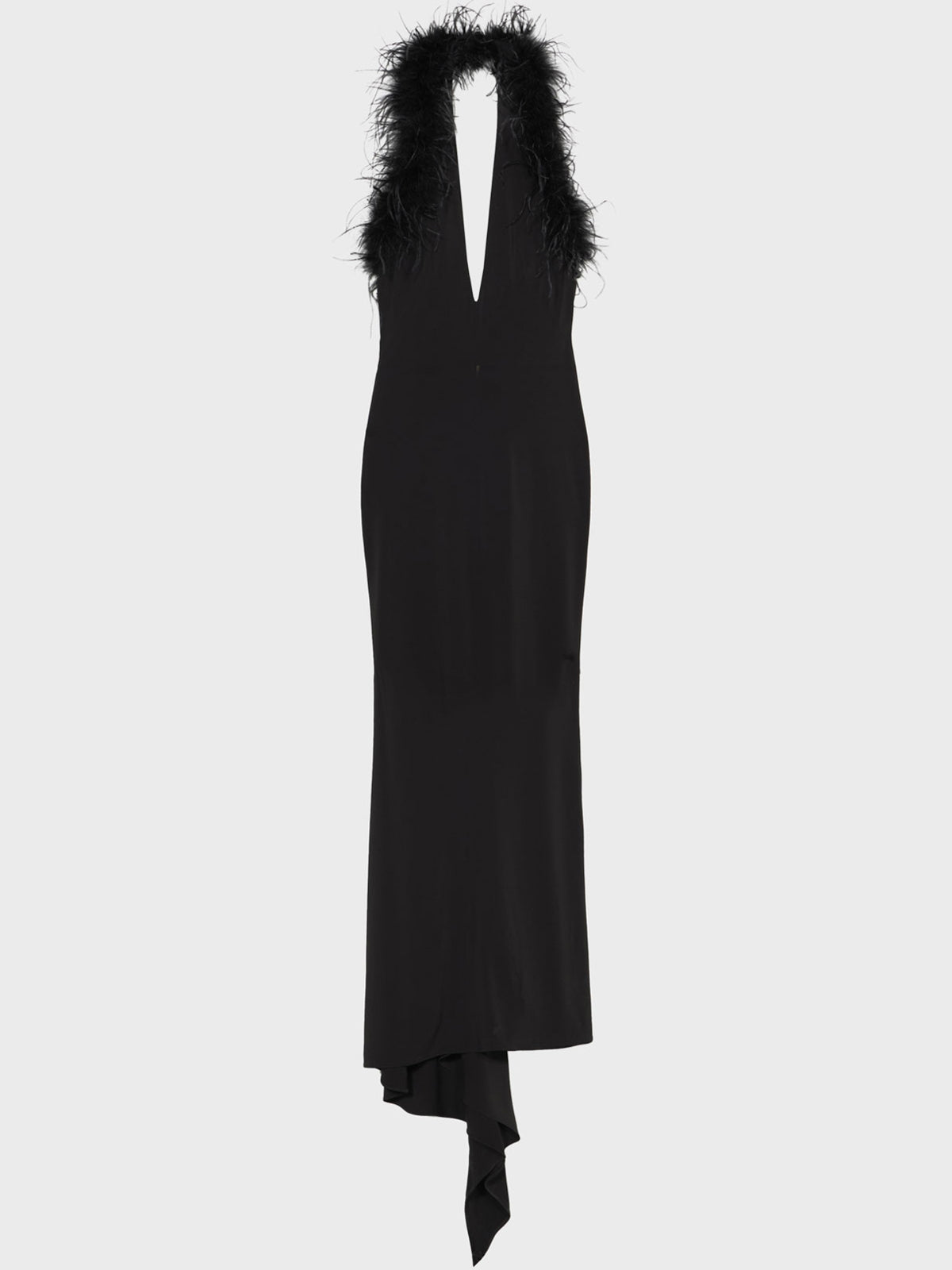 Abito Blumarine