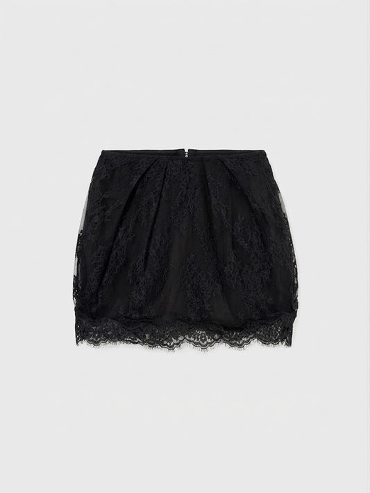 Gonna Blumarine