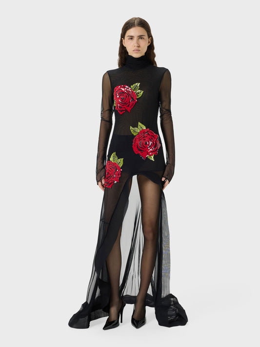 Abito Blumarine