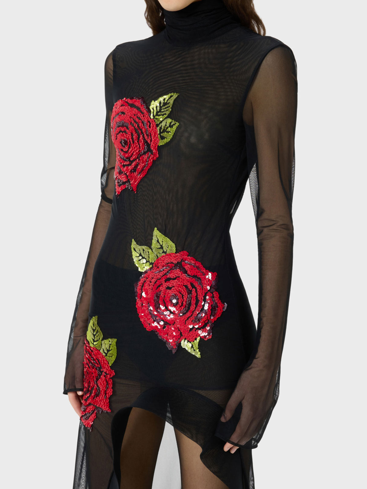 Abito Blumarine