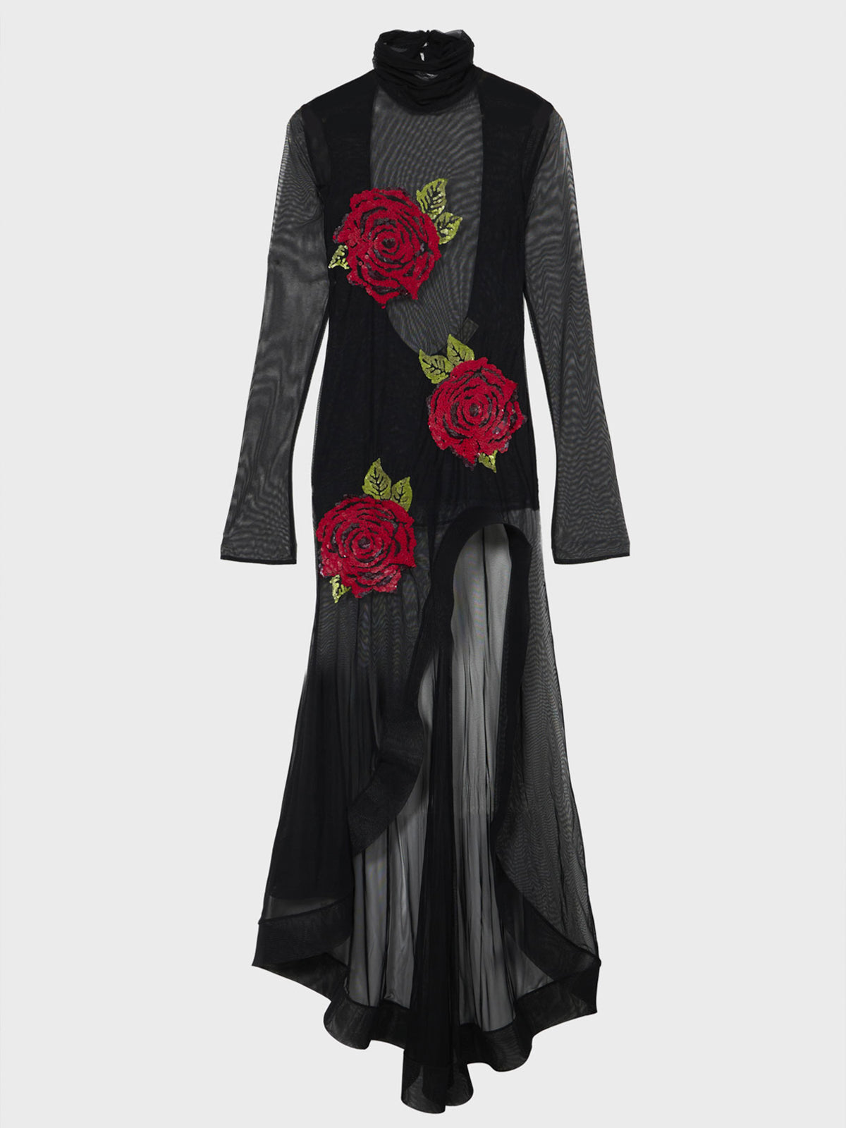 Abito Blumarine