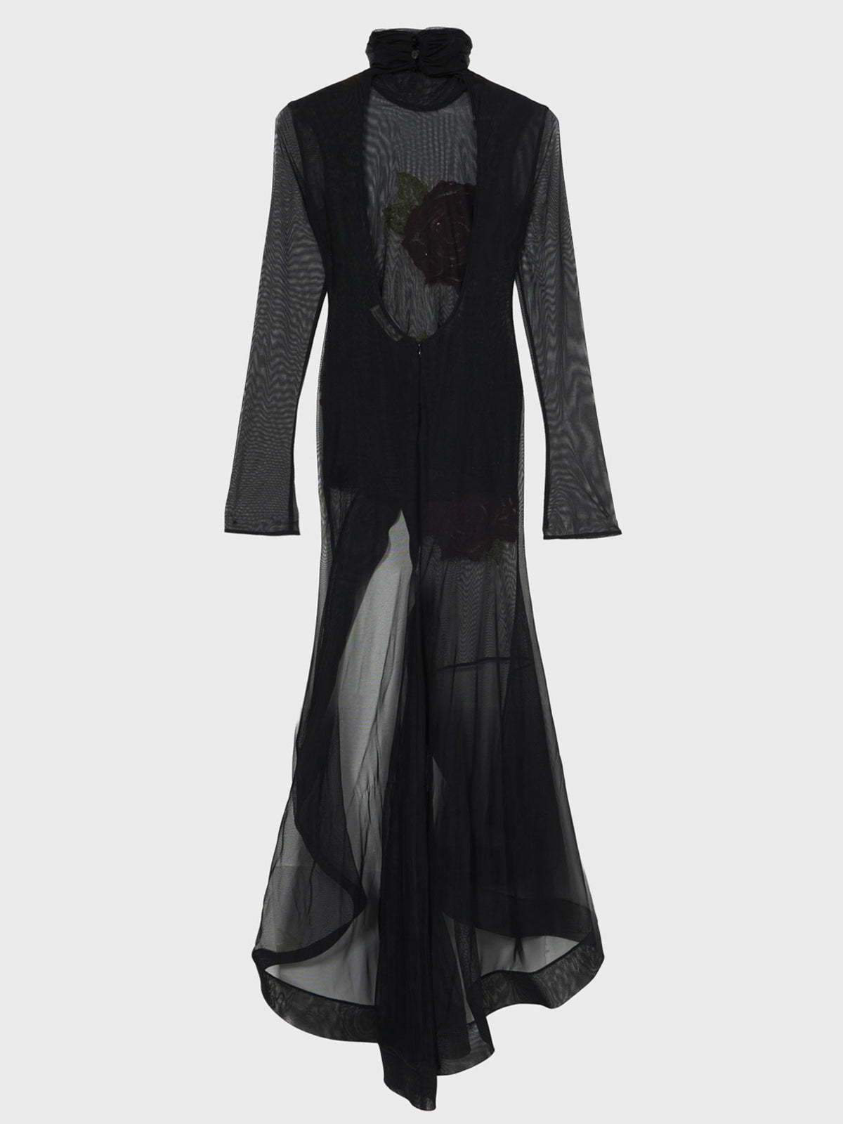 Abito Blumarine