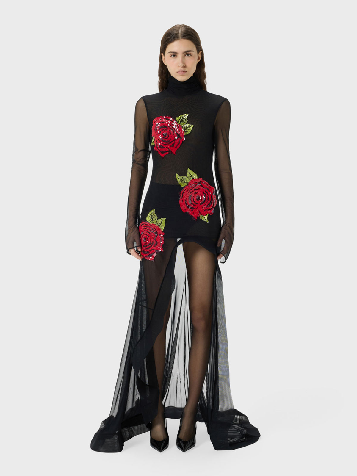 Abito Blumarine