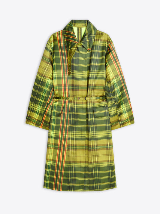Cappotto Dries Van Noten