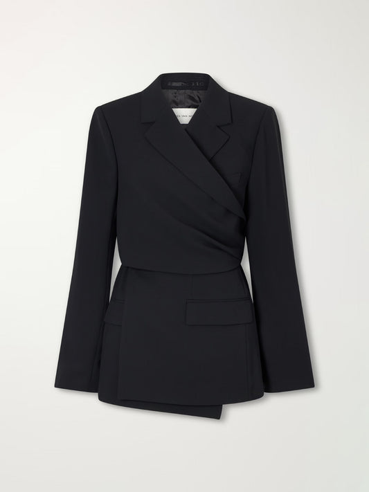Giacca Dries Van Noten