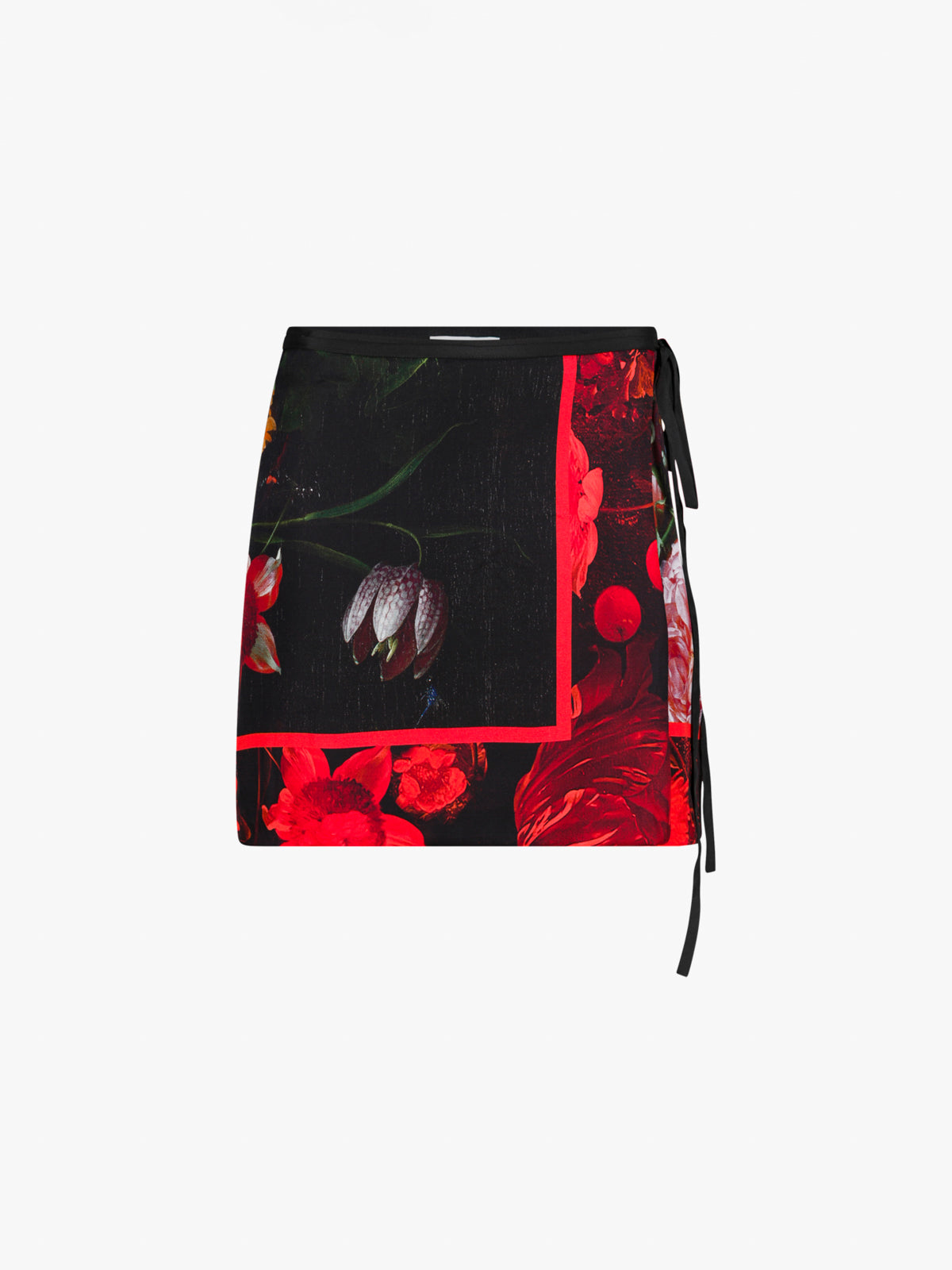 Gonna Dries Van Noten