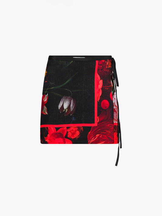 Gonna Dries Van Noten