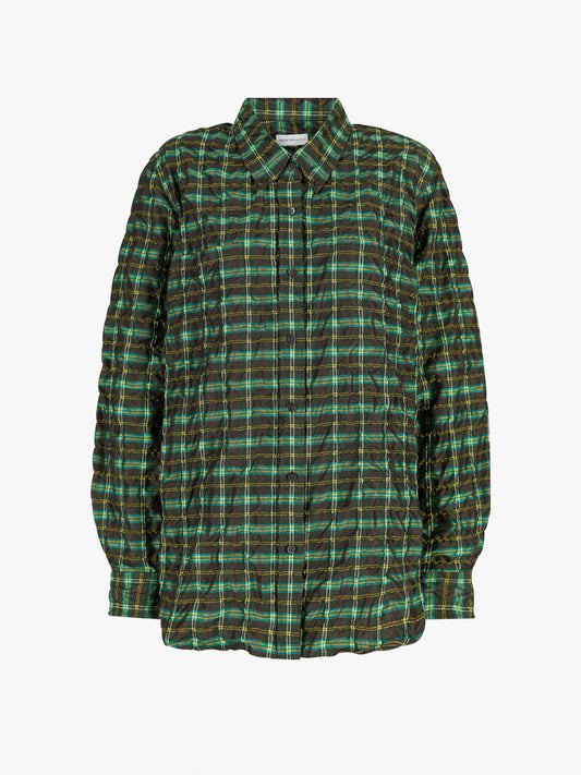 Camicia Dries Van Noten