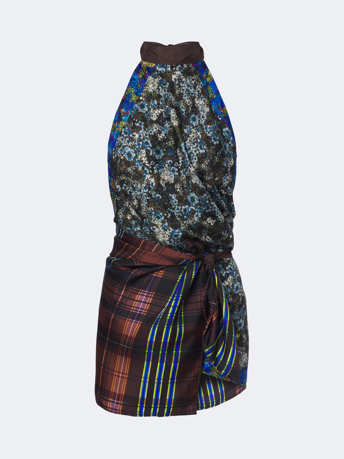 Top Dries Van Noten