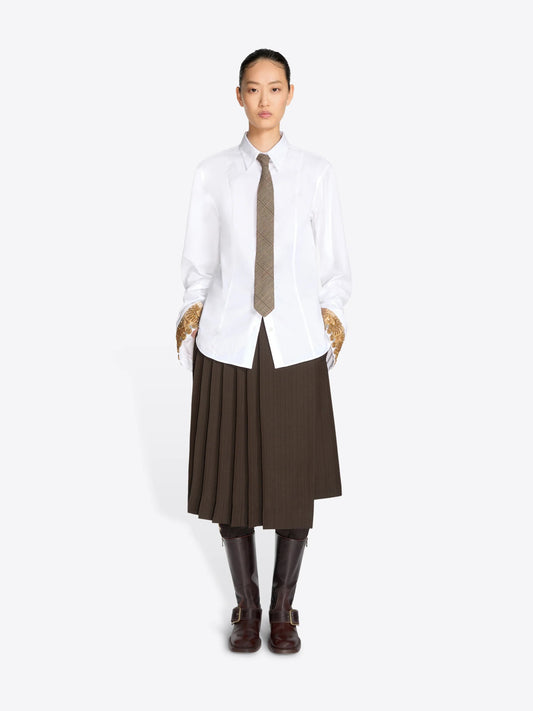Camicia Dries Van Noten