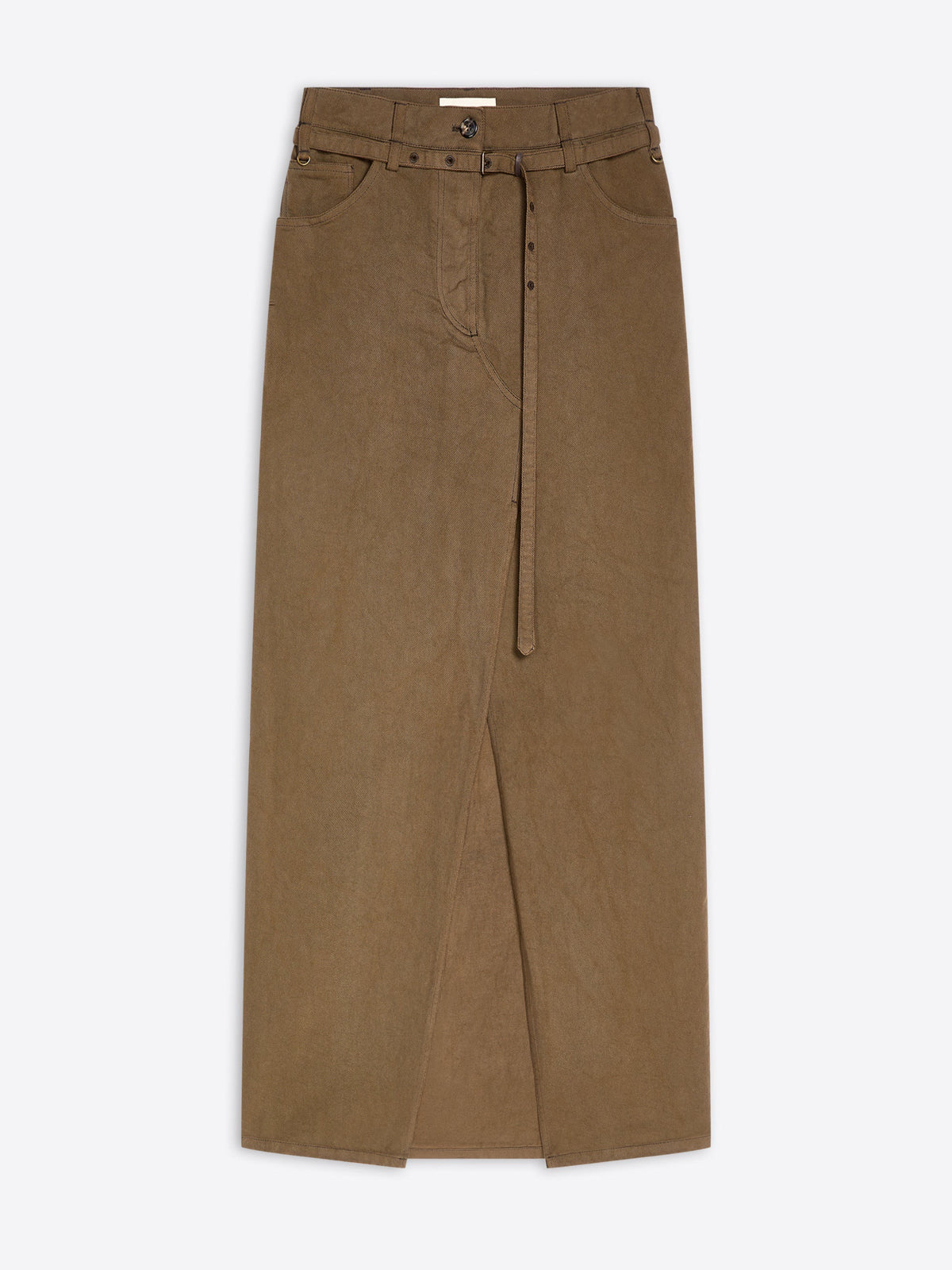 Gonna Dries Van Noten