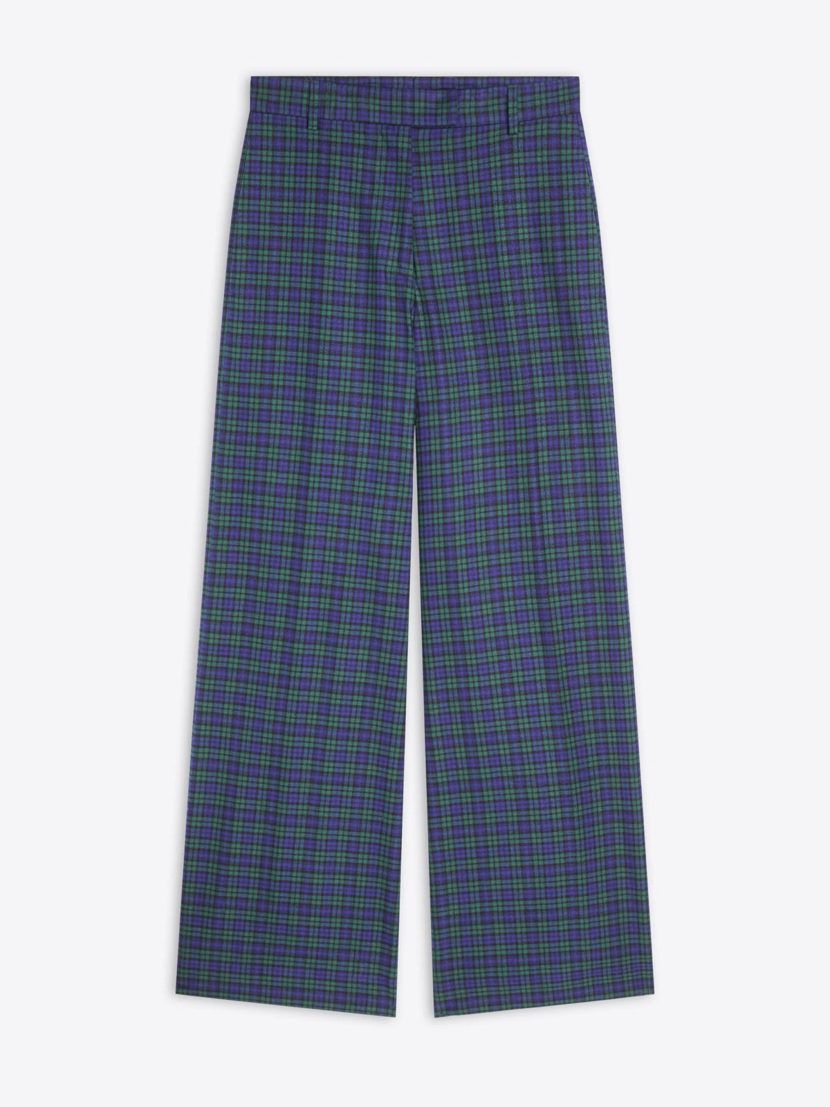 Pantaloni Dries Van Noten