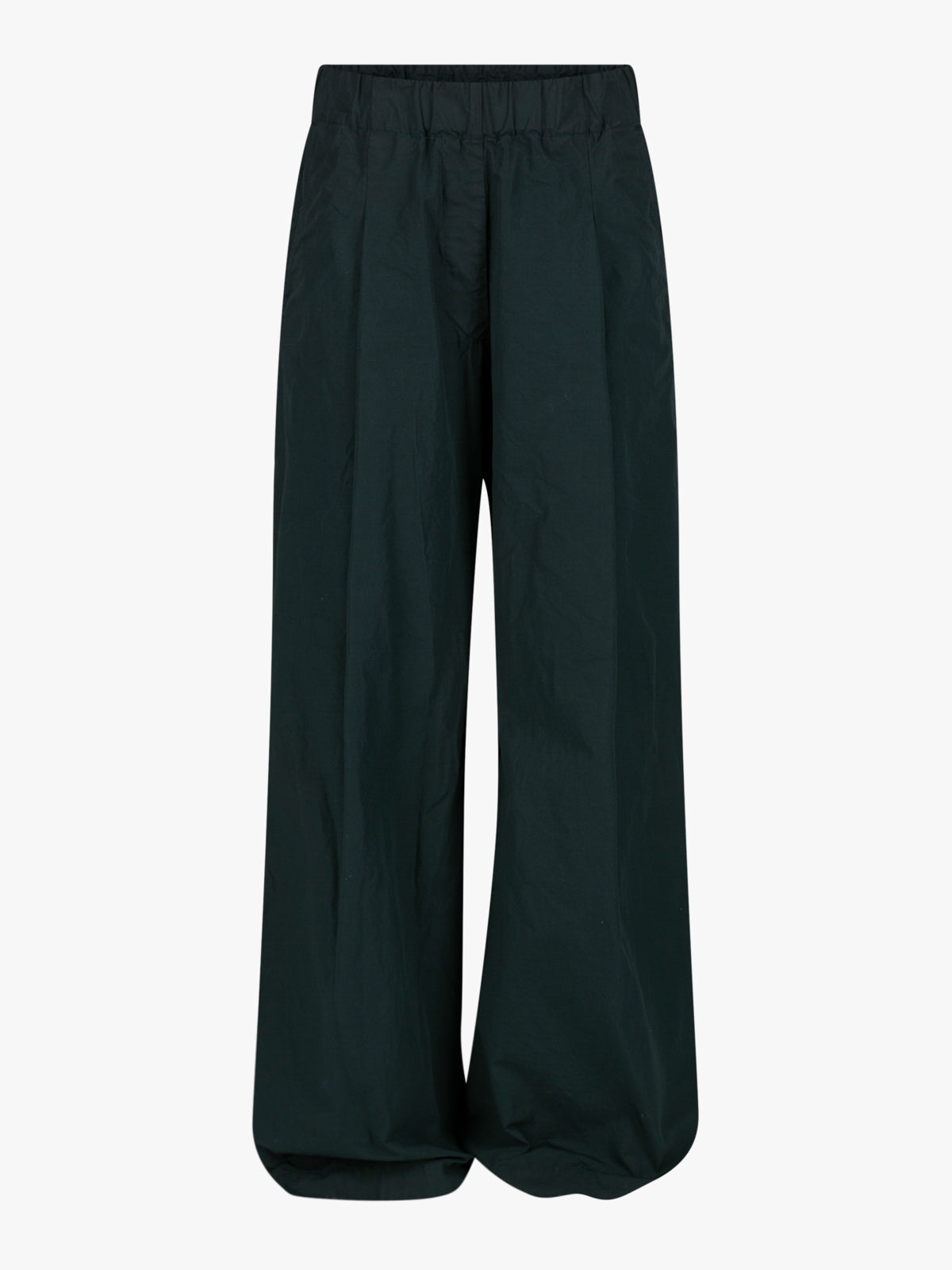 Pantaloni Dries Van Noten