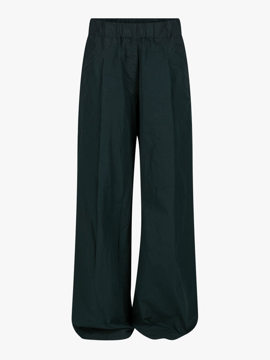 Pantaloni Dries Van Noten