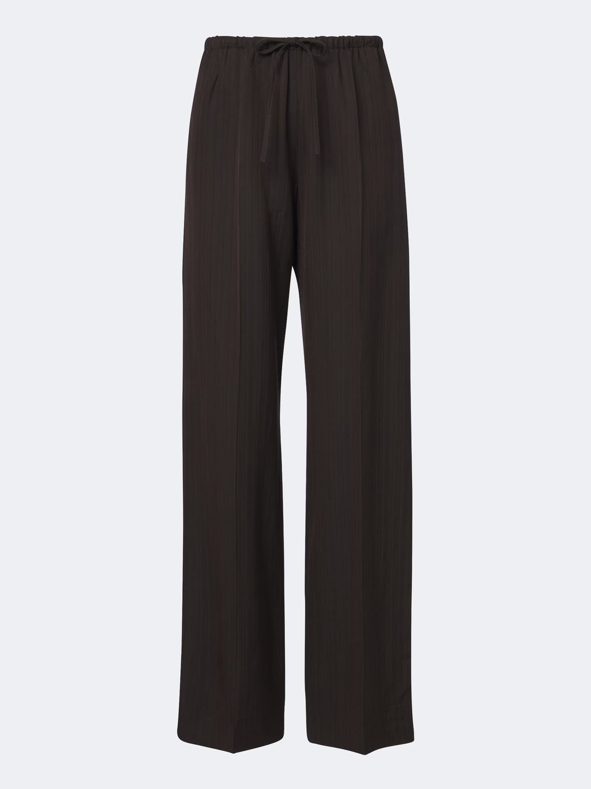 Pantaloni Dries Van Noten