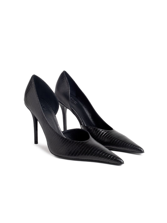 Scarpe Gia Borghini