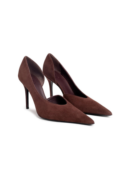 Scarpe Gia Borghini