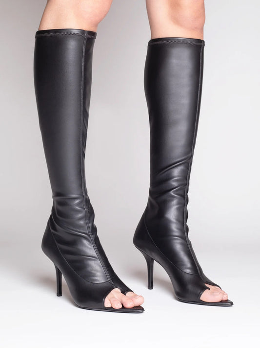 Scarpe Gia Borghini