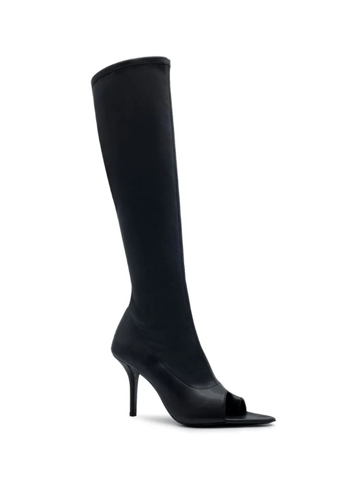 Scarpe Gia Borghini