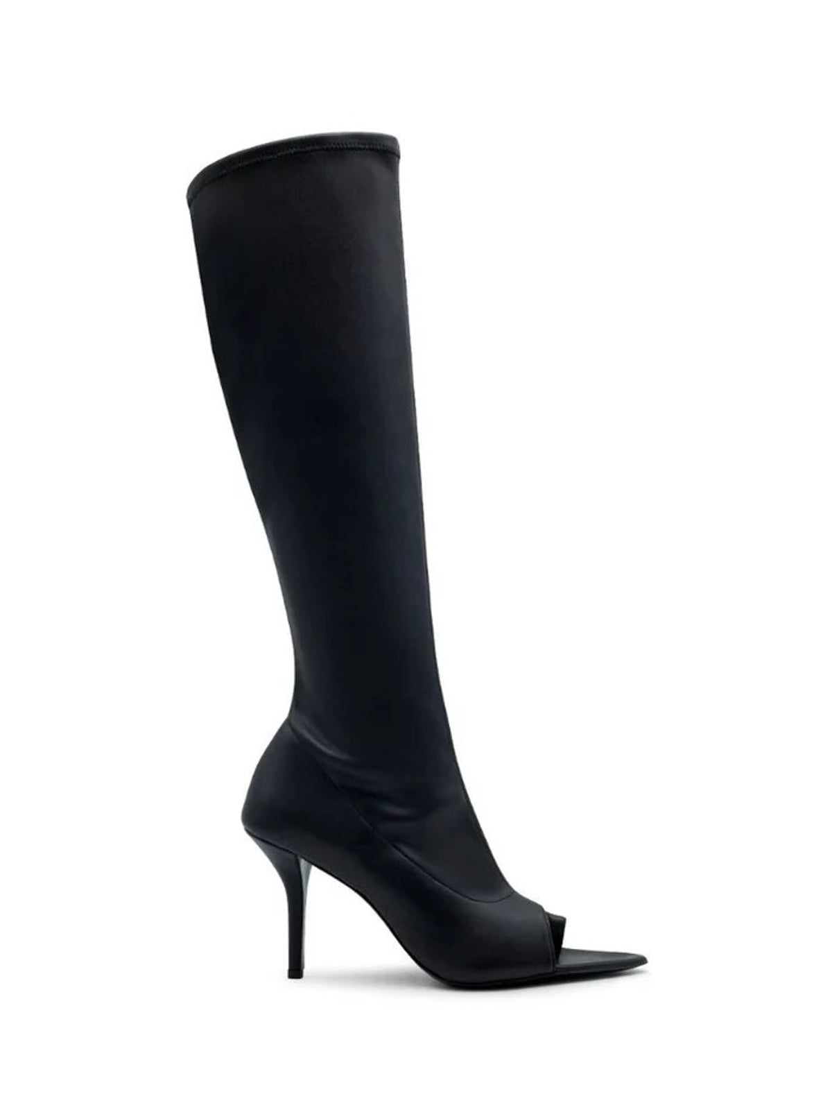 Scarpe Gia Borghini