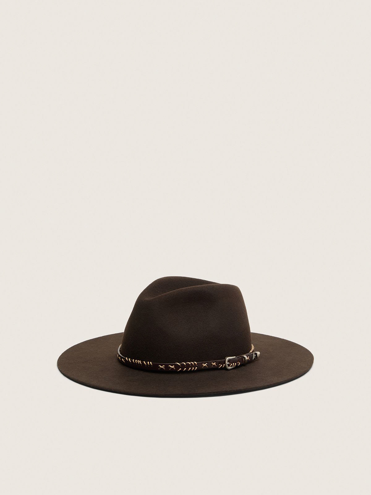 Cappello Golden Goose