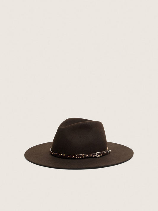 Cappello Golden Goose