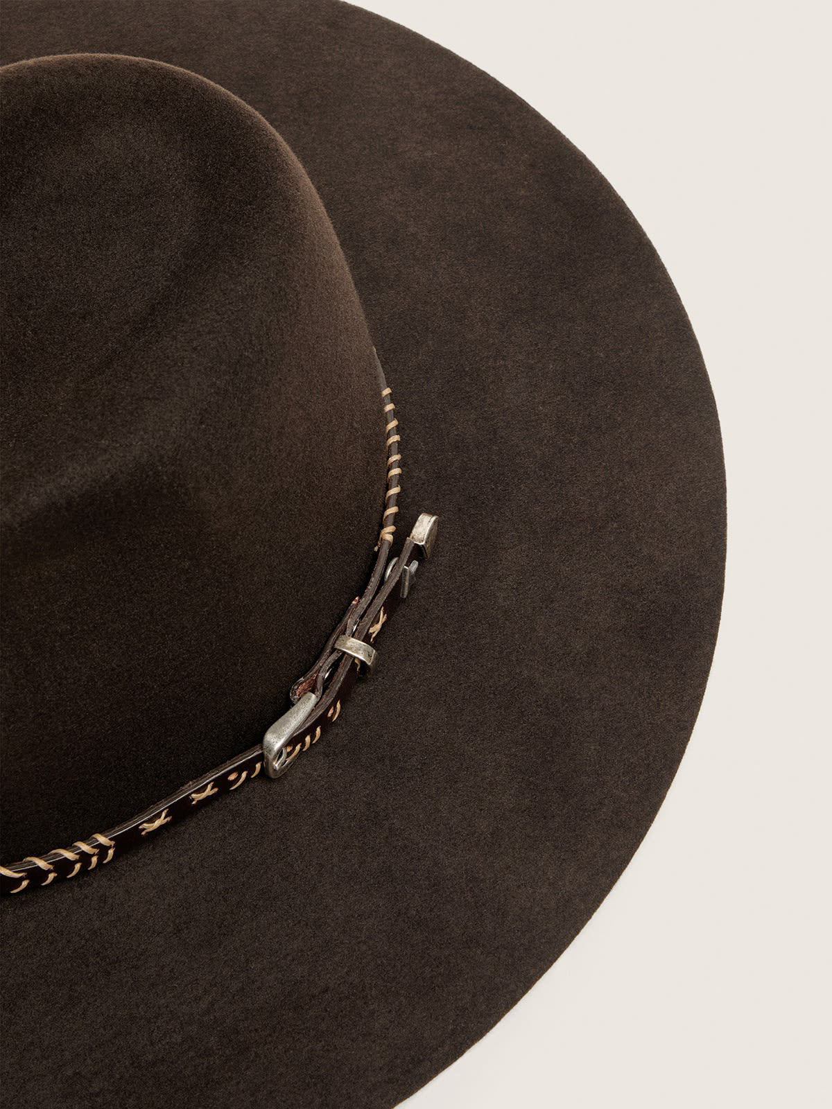 Cappello Golden Goose