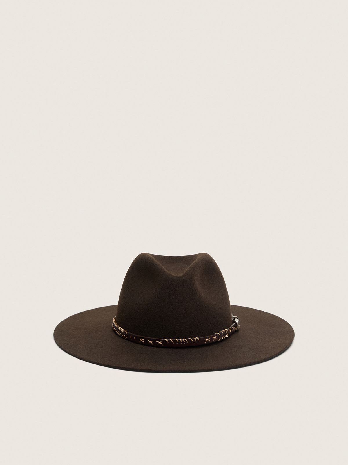 Cappello Golden Goose