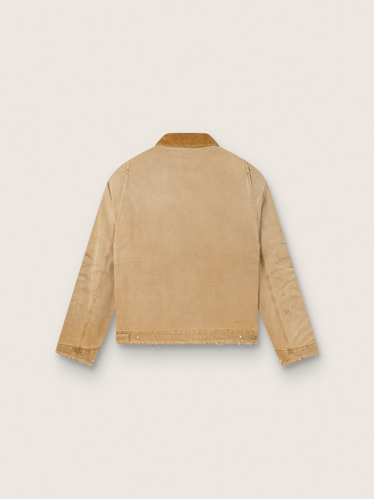 Giacca Golden Goose