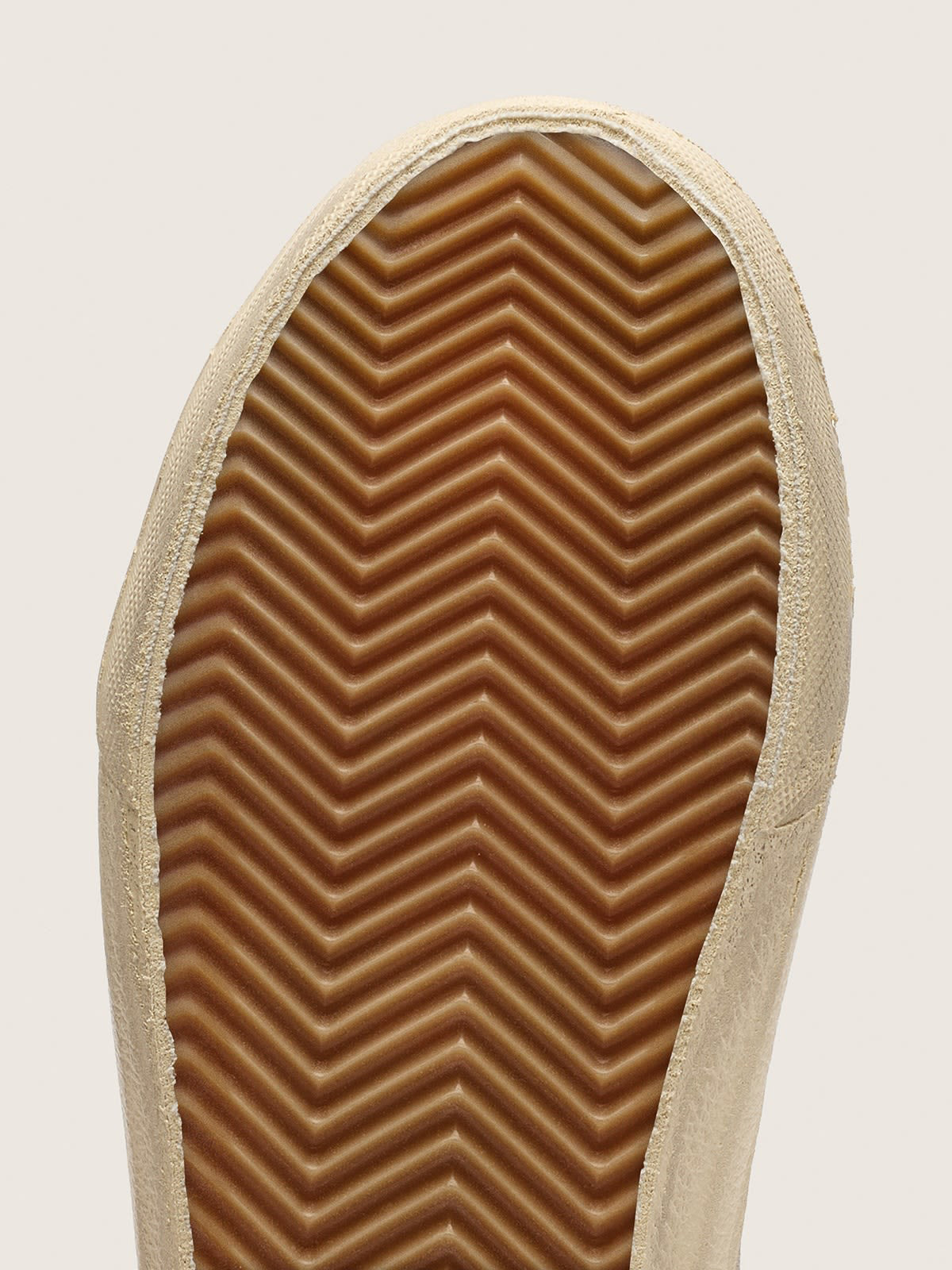 Sneakers Slide Golden Goose