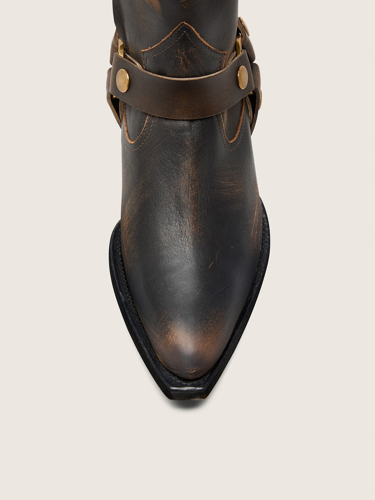Stivali Golden Goose