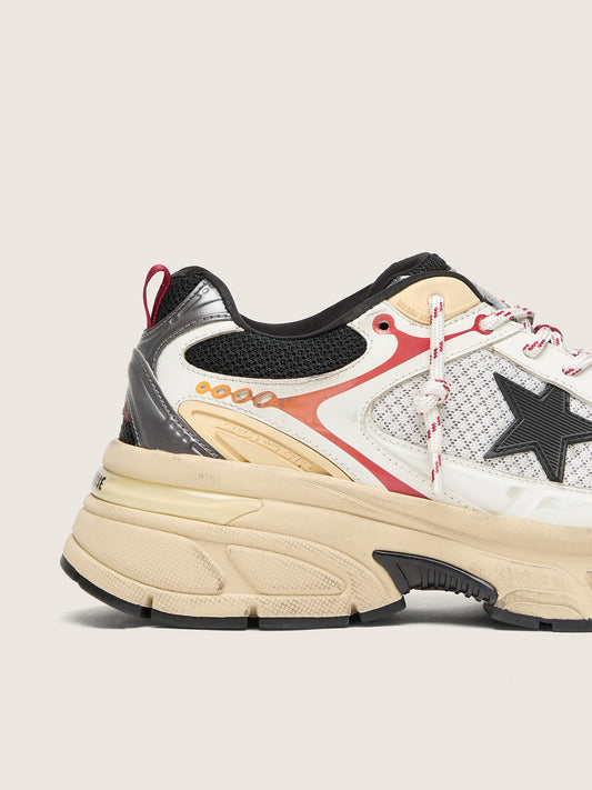 Sneakers Lightstar Golden Goose