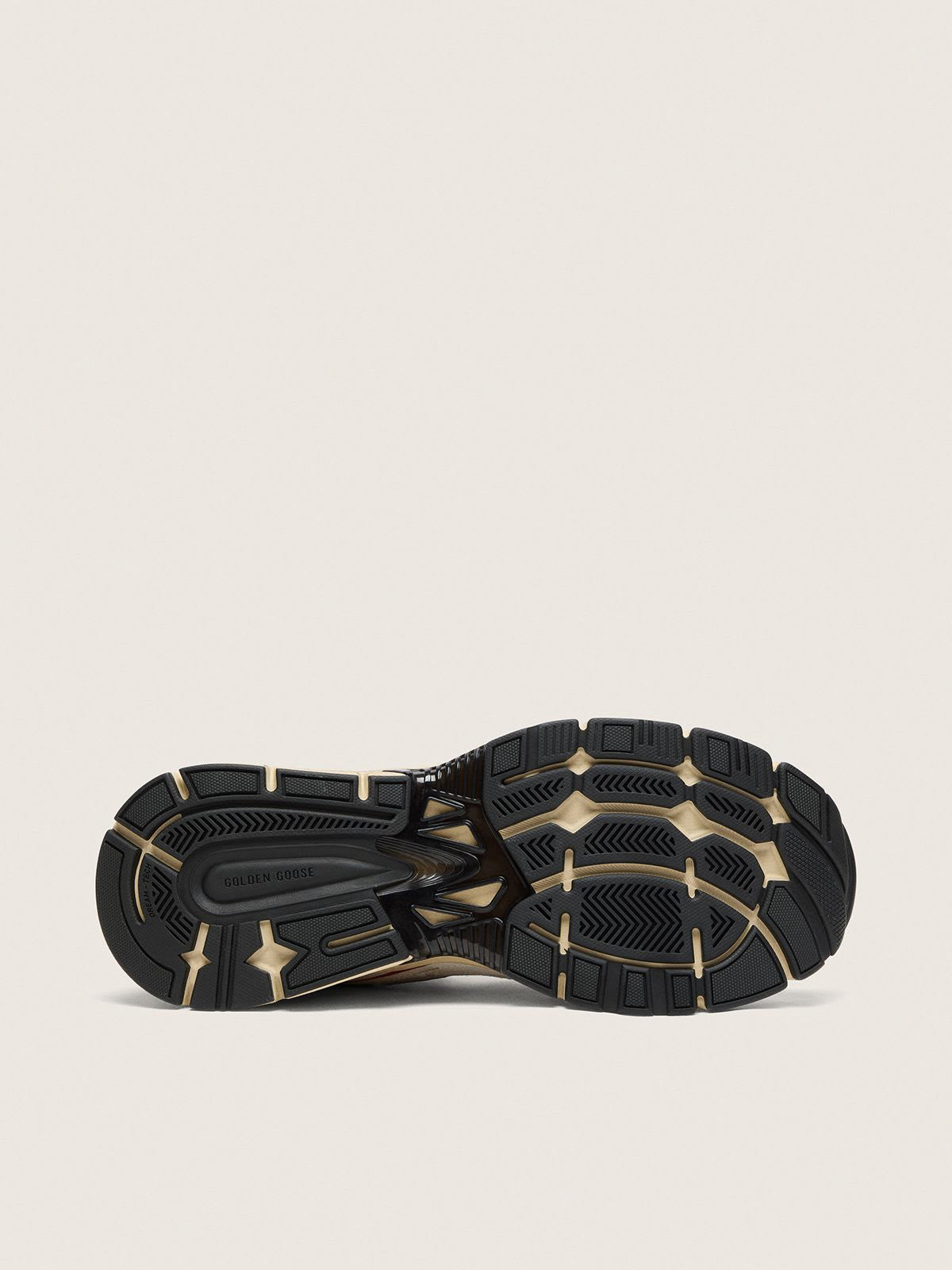 Sneakers Lightstar Golden Goose